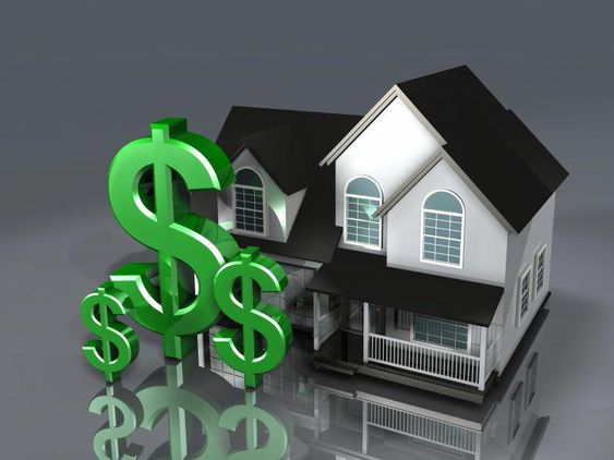 Cash Flow in Real Estate: Maximizing Returns